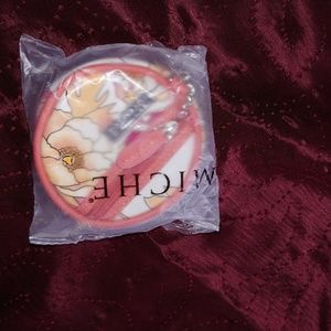 Miche Coin Purse. New